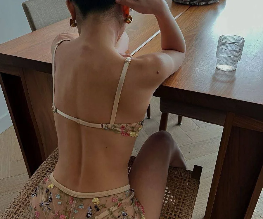 AngelinaRivier