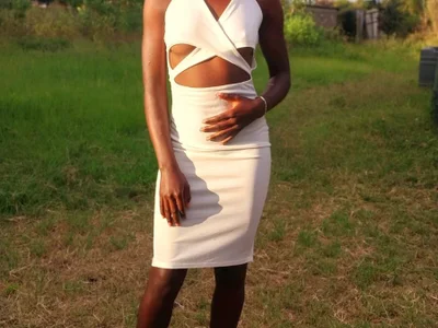 babgirls254