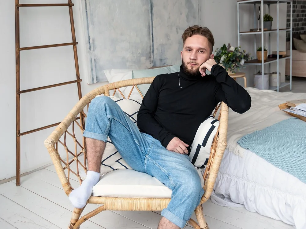 drake_tattoo's Offline XXX Chat