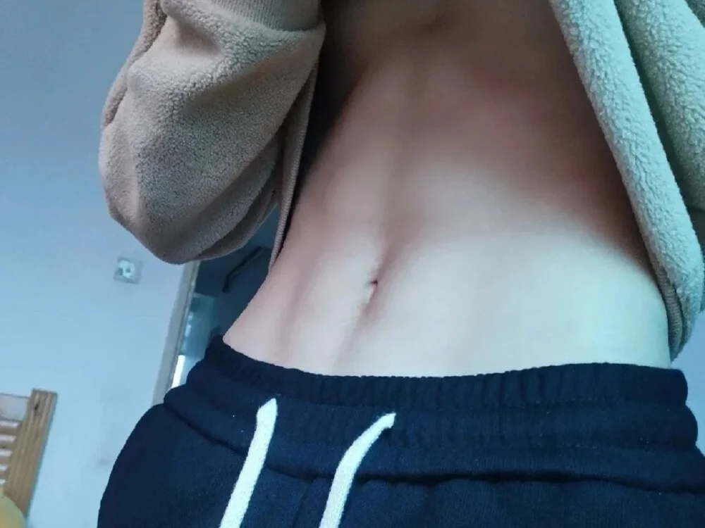 TNT-188 Chat XXX Ngoại tuyến