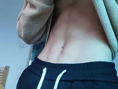 TNT-188 offline XXX-chatje