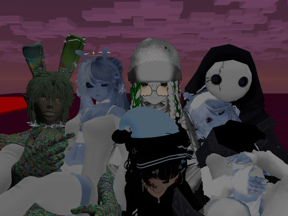 pornhub918: офлайн-секс-чат