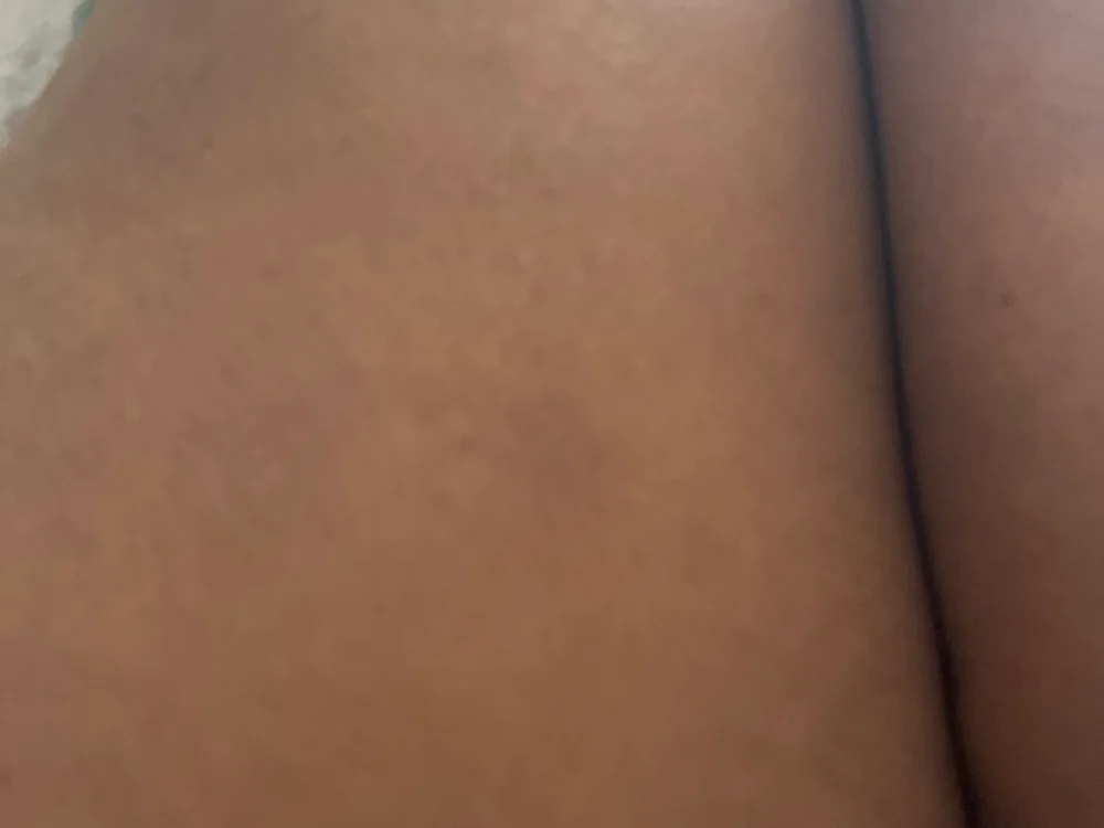 Prettyinpinkx Obrolan XXX Offline