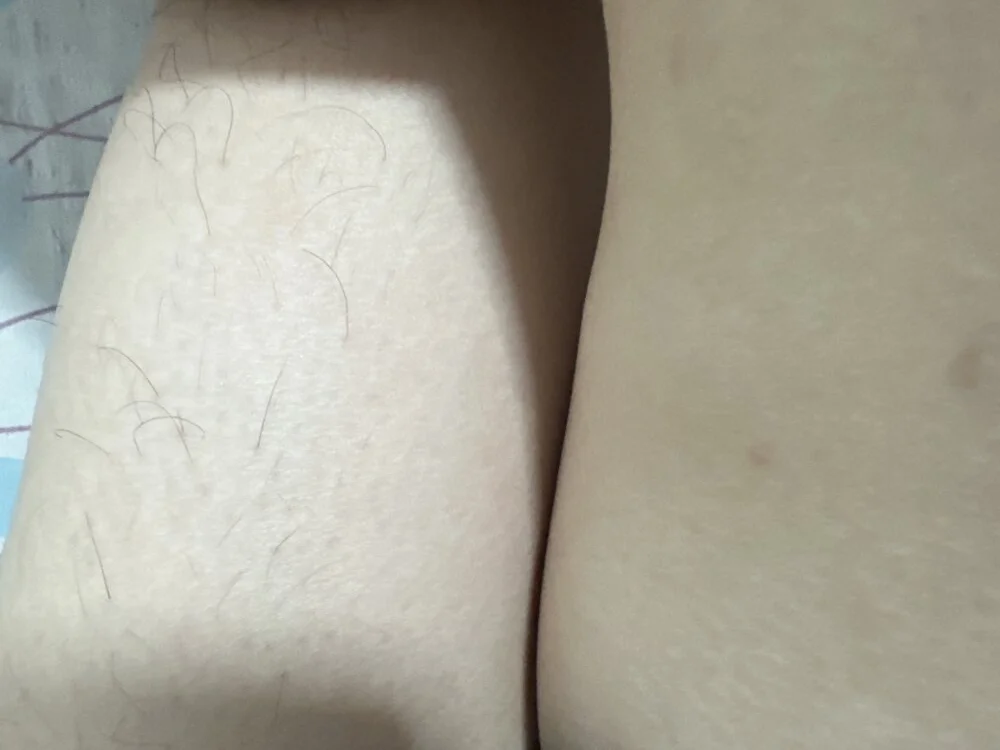 Czat XXX offline – Ahming3821