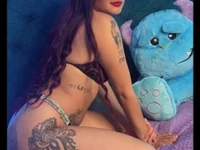 Онлайн чат XXX rousew_vg