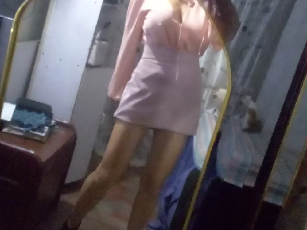 Esterlindez Chat XXX offline