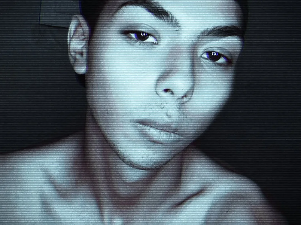 crazy56654 offline chatrum