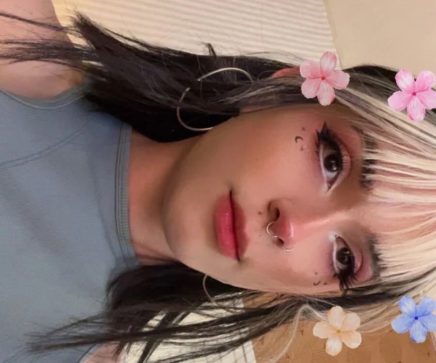 cleeo_nile Chat XXX offline