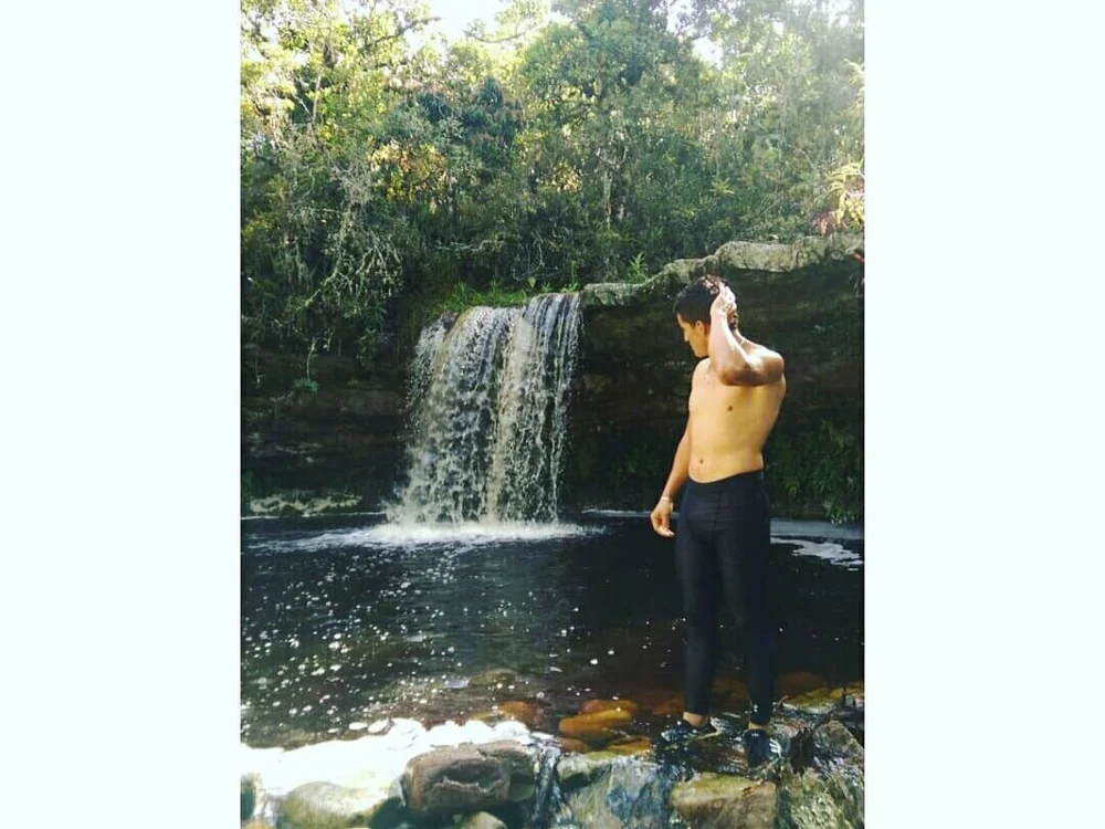 Andres_177 Offline XXX-chat