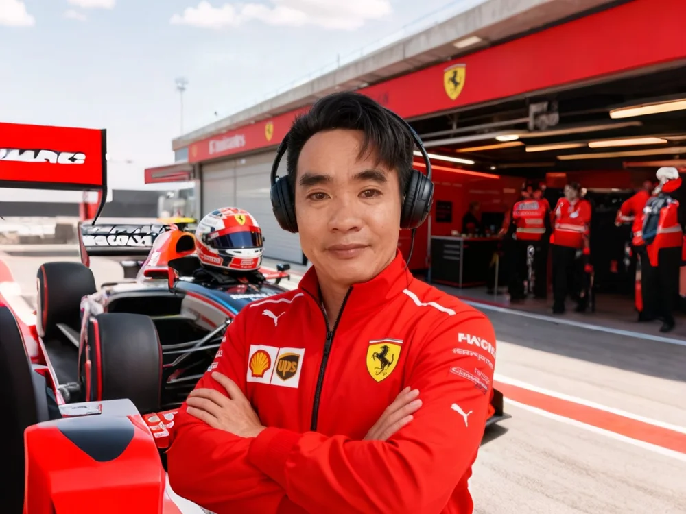 hoanga85 离线XXX聊天