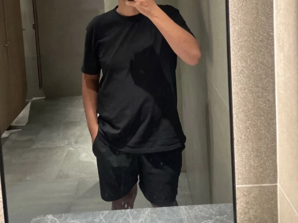 elsany Adlı Modelin Çevrimdışı XXX Sohbeti