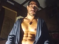 Sexyinnewmexico