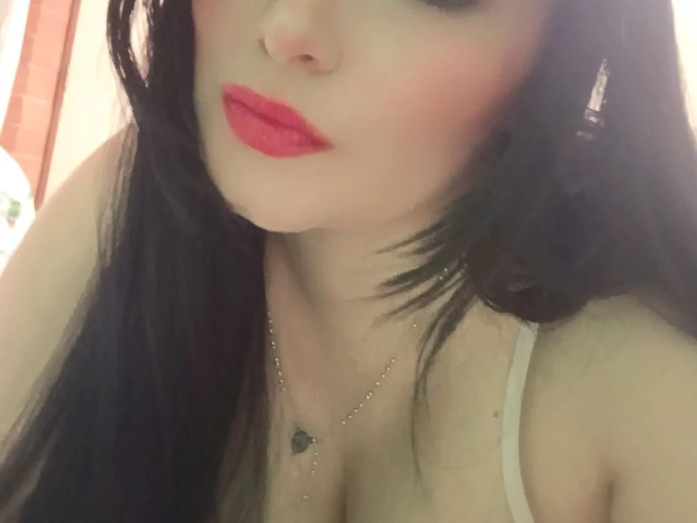esmeralda87 offline chatrum