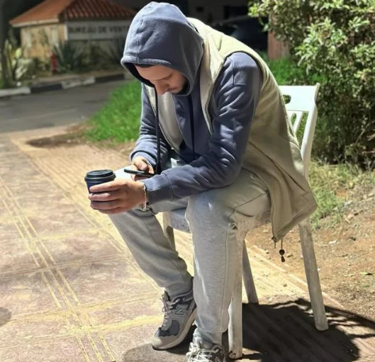 دردشة Mandy1212 الجنسية دون اتصال