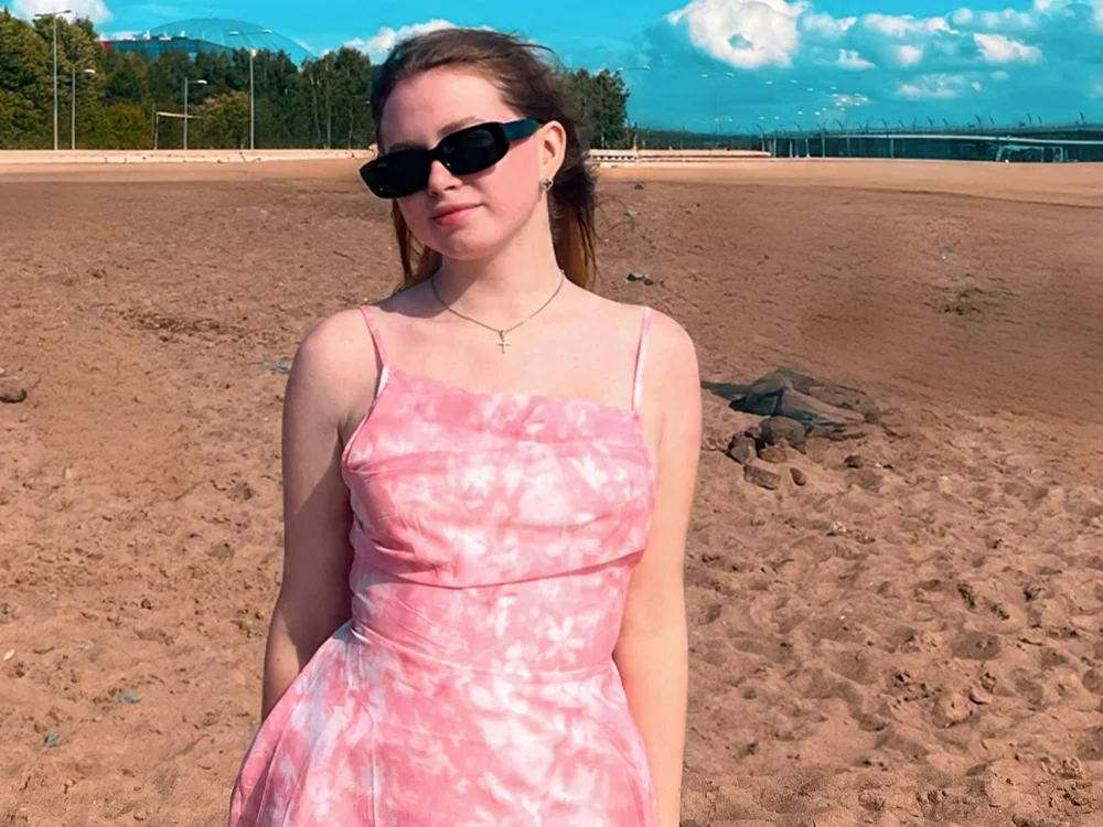 LuannLige cover photo