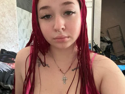 BeetyAllty Female Asiandeepthroat Online Cam Chat