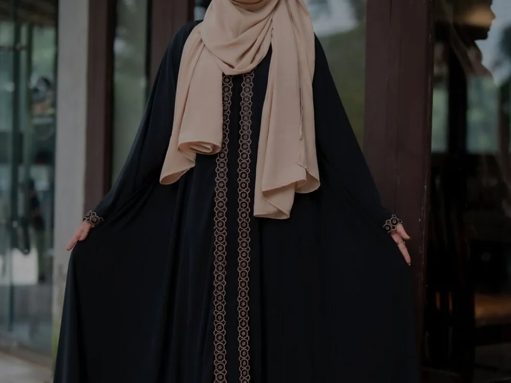 Offline XXX chat modela BD_Noble_Time