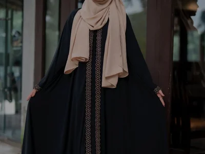 BD_Noble_Time profile