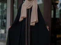 BD_Noble_Time live cam profile - MySuperHot