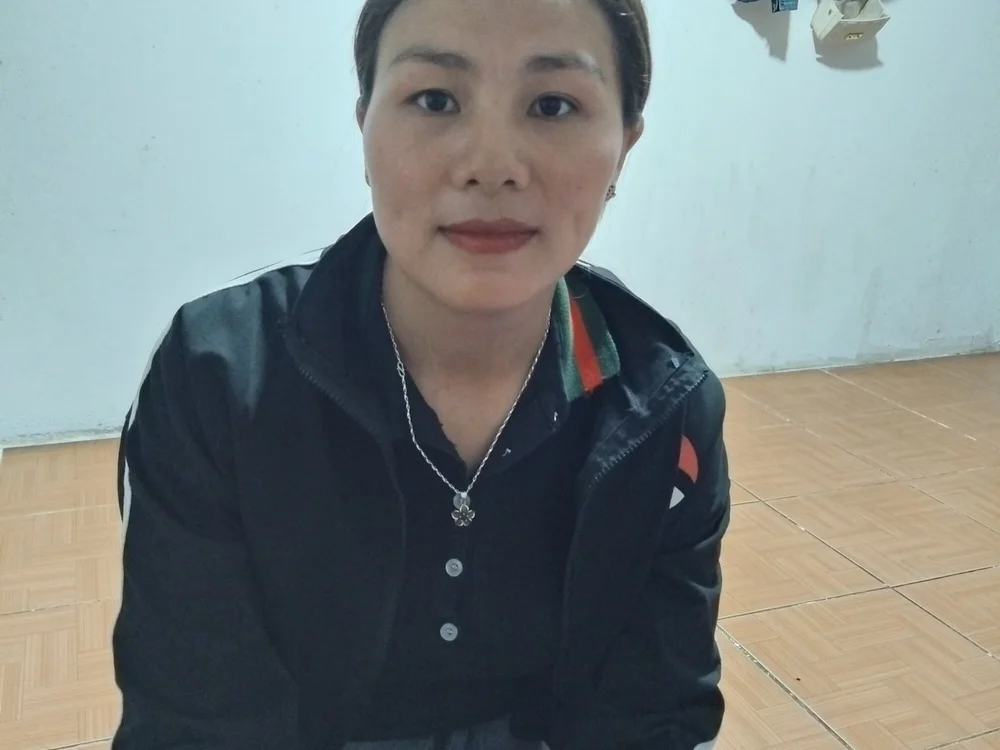 mpphuong offline chatrum