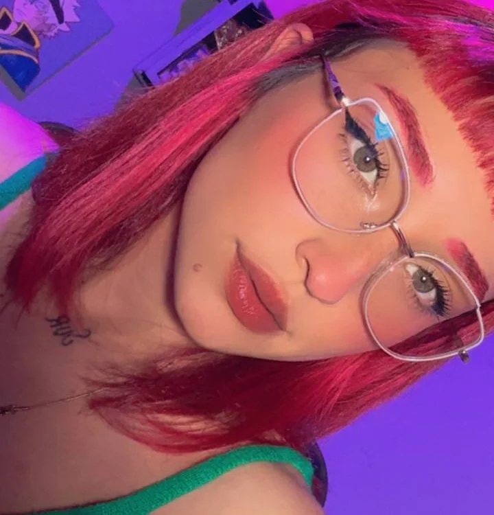softienicki cover photo