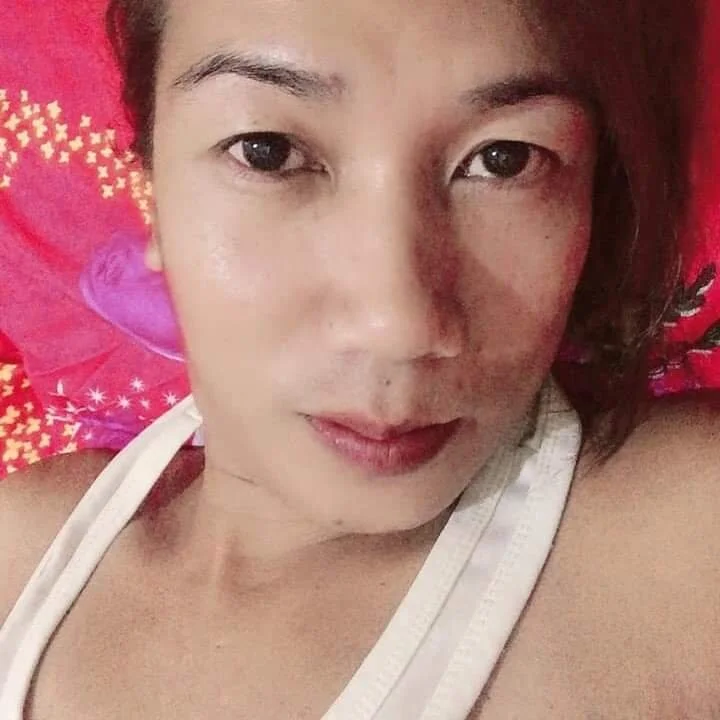 SexyHotDHALEのオフラインXXXチャット