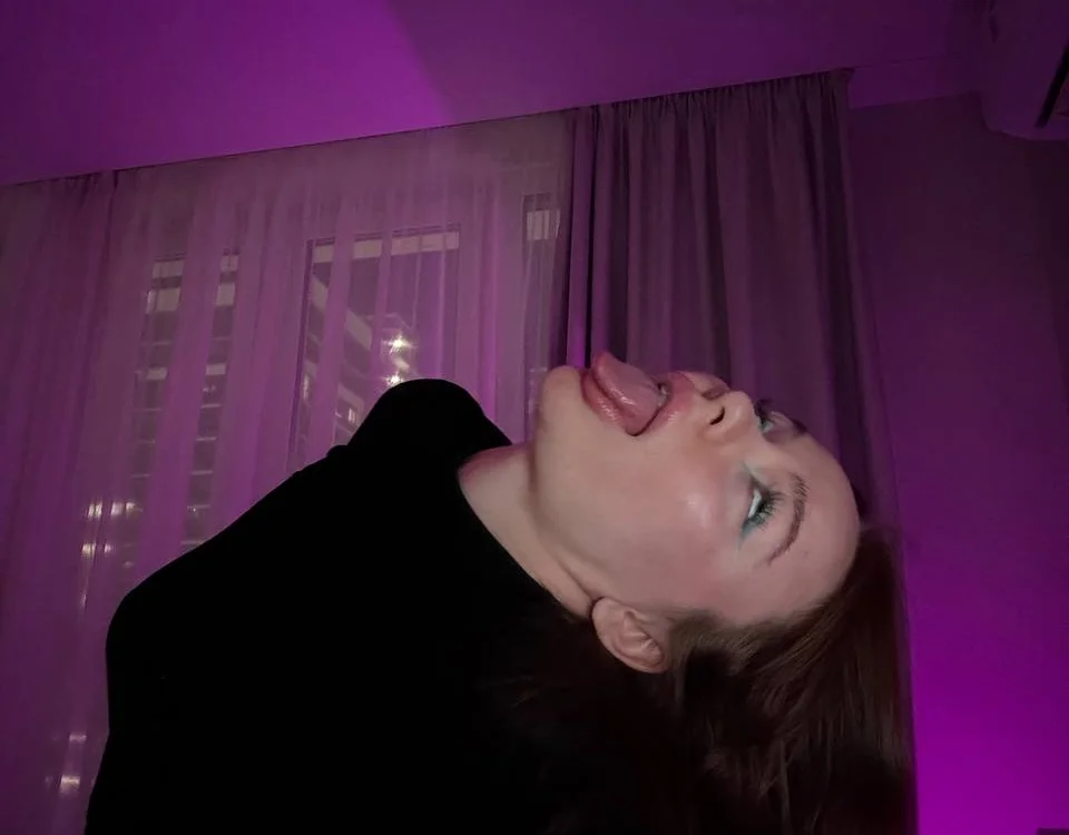 rope_banny Offline XXX Chat