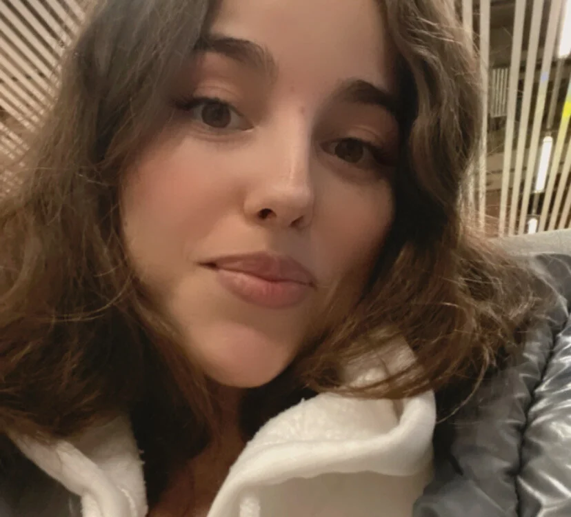 Sembang XXX Luar Talian Lady_woman