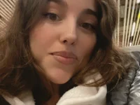 Lady_woman 라이브 XXX 채팅