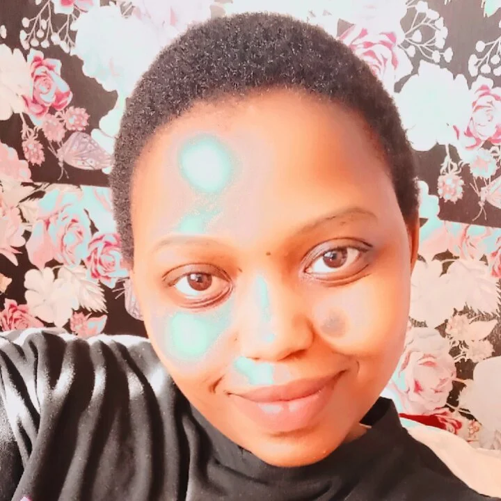 Sammyias 离线XXX聊天