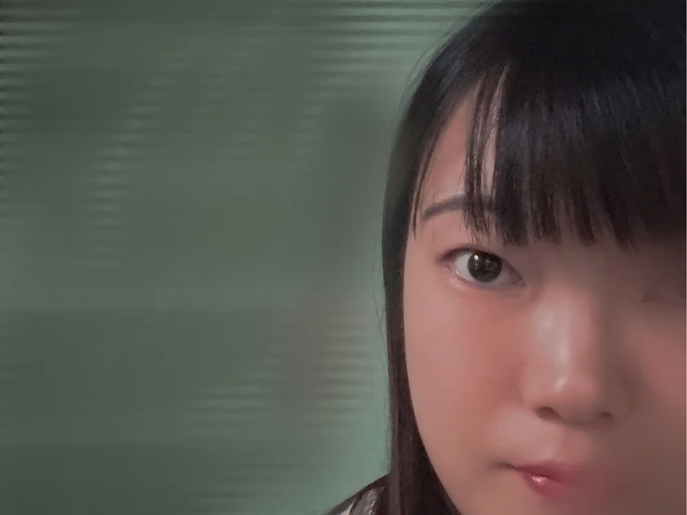 Maya__jpn's Offline Chat Room