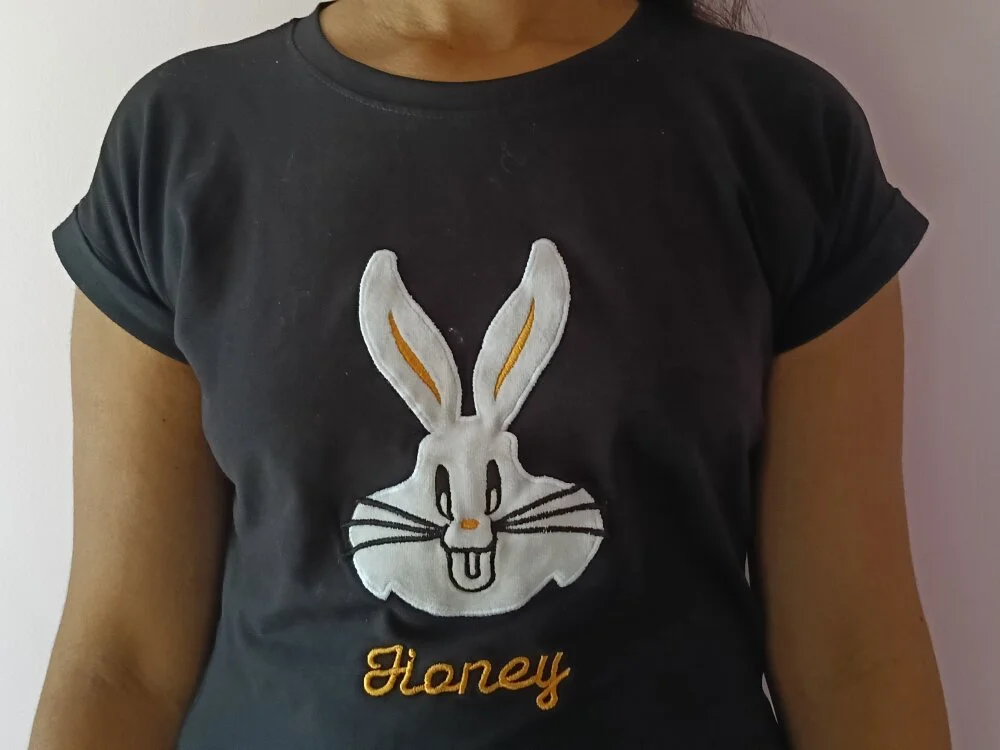 Laila_Cute's Offline XXX Chat