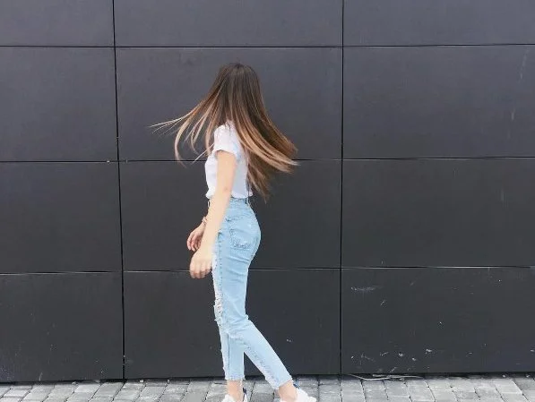 LucyLu_'s Offline XXX Chat