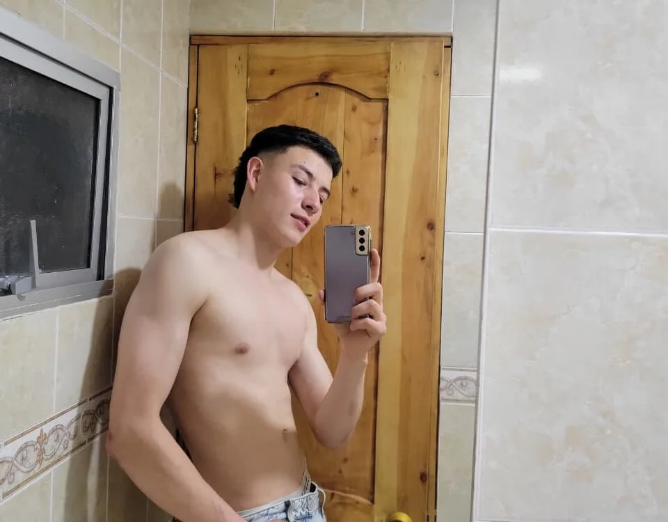 Offline XXX chat modela santoyoy