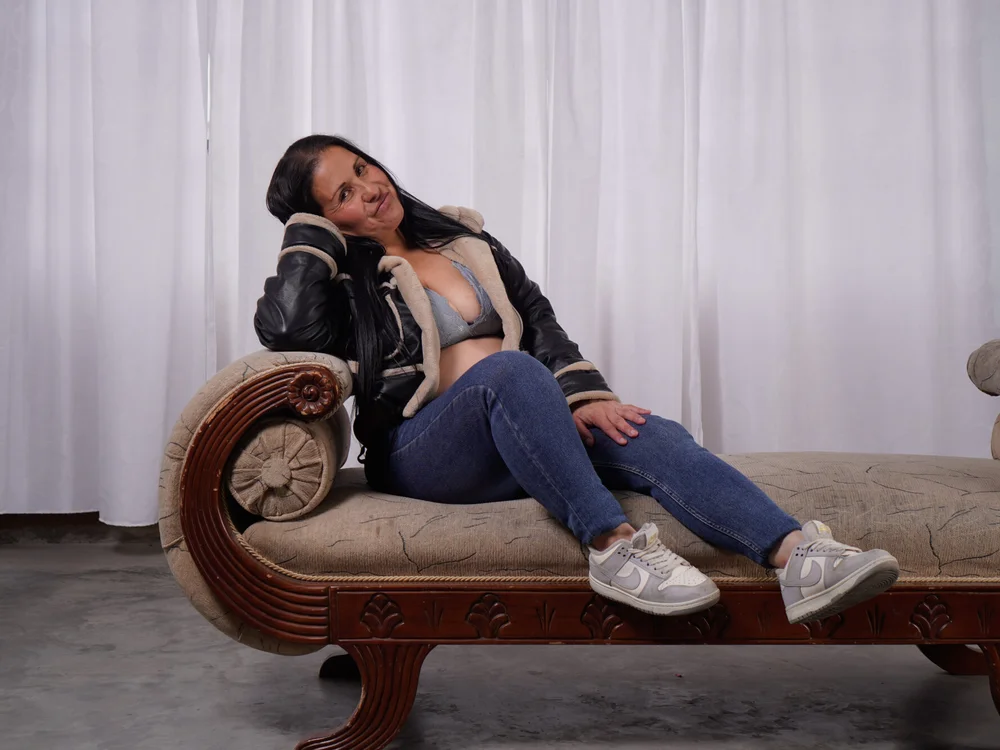 NoelleHartley's Offline XXX Chat