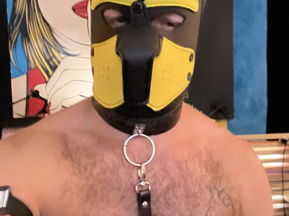 Czat XXX offline – Daddymad