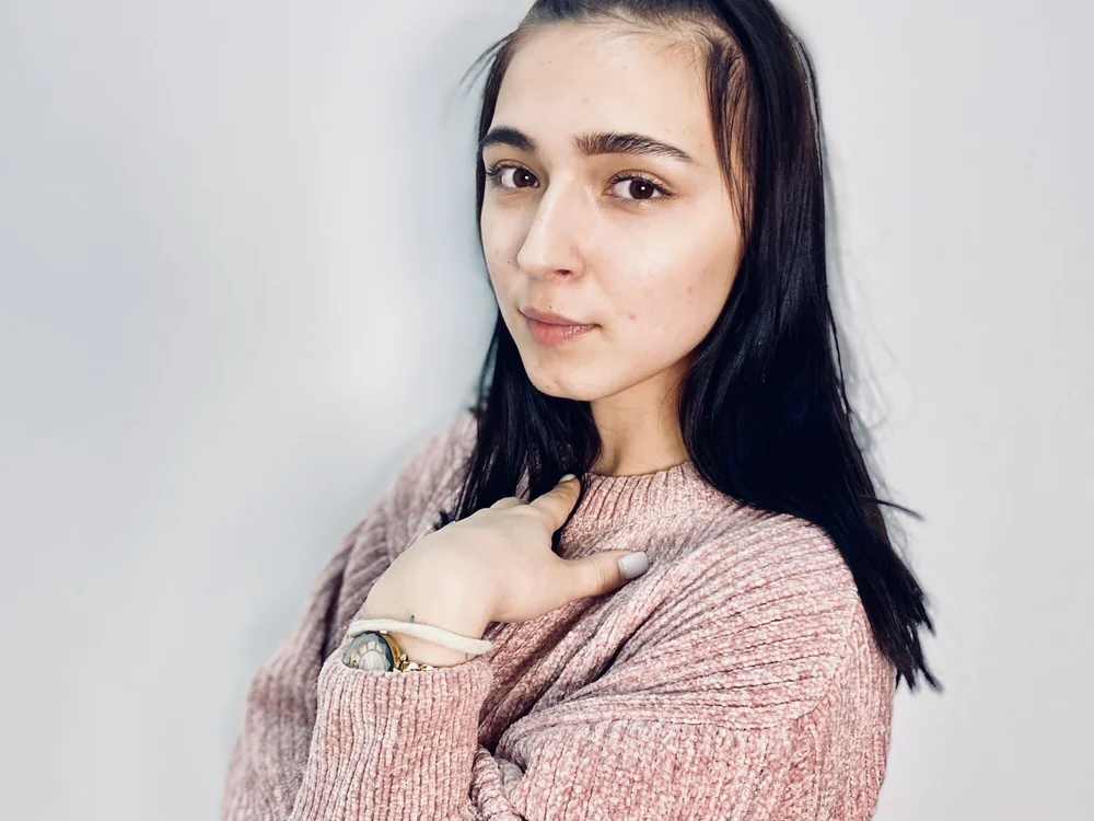 BridgetForss' Offline Chat Room
