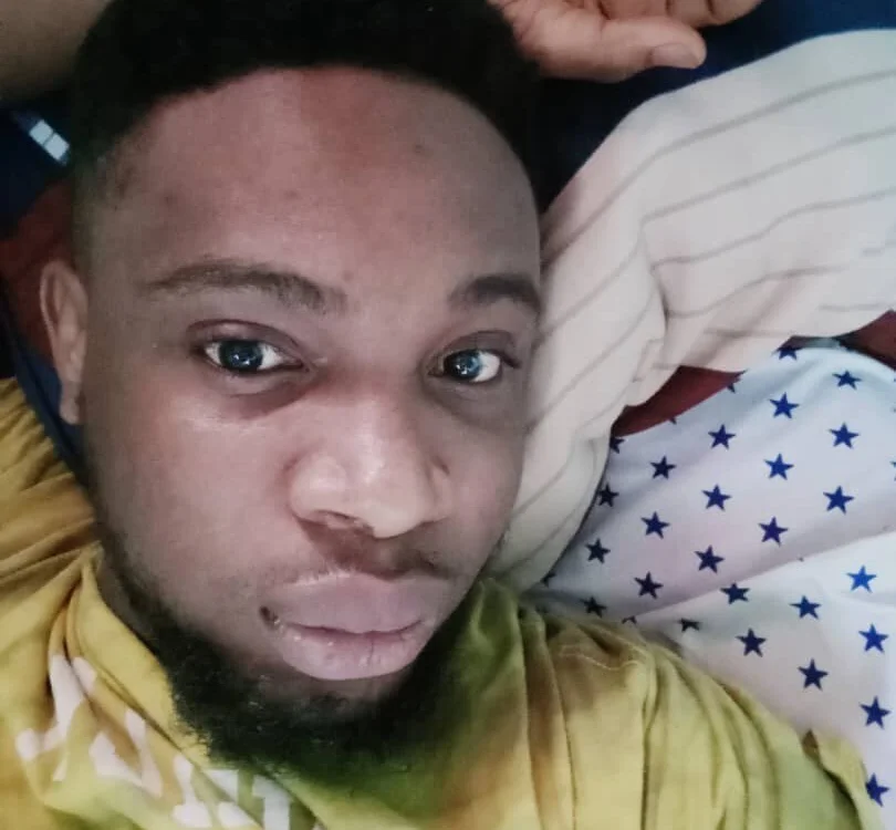 Juicydick004 offline chatrum