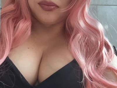 NinaNyxara - Girl 