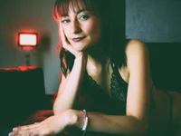 Candy_Hott7's Live XXX Chat