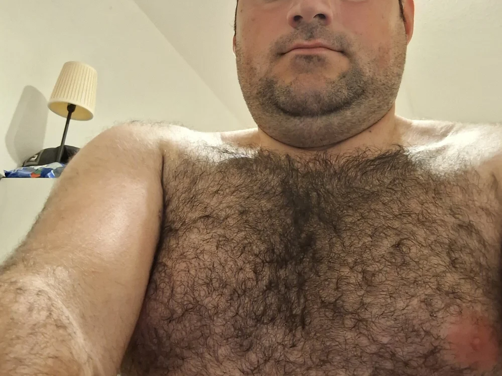 StrictBobby 离线XXX聊天