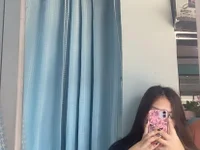 Mysterious_Seraphina