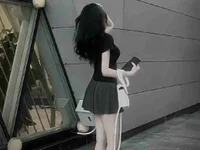 Vyvvyy96