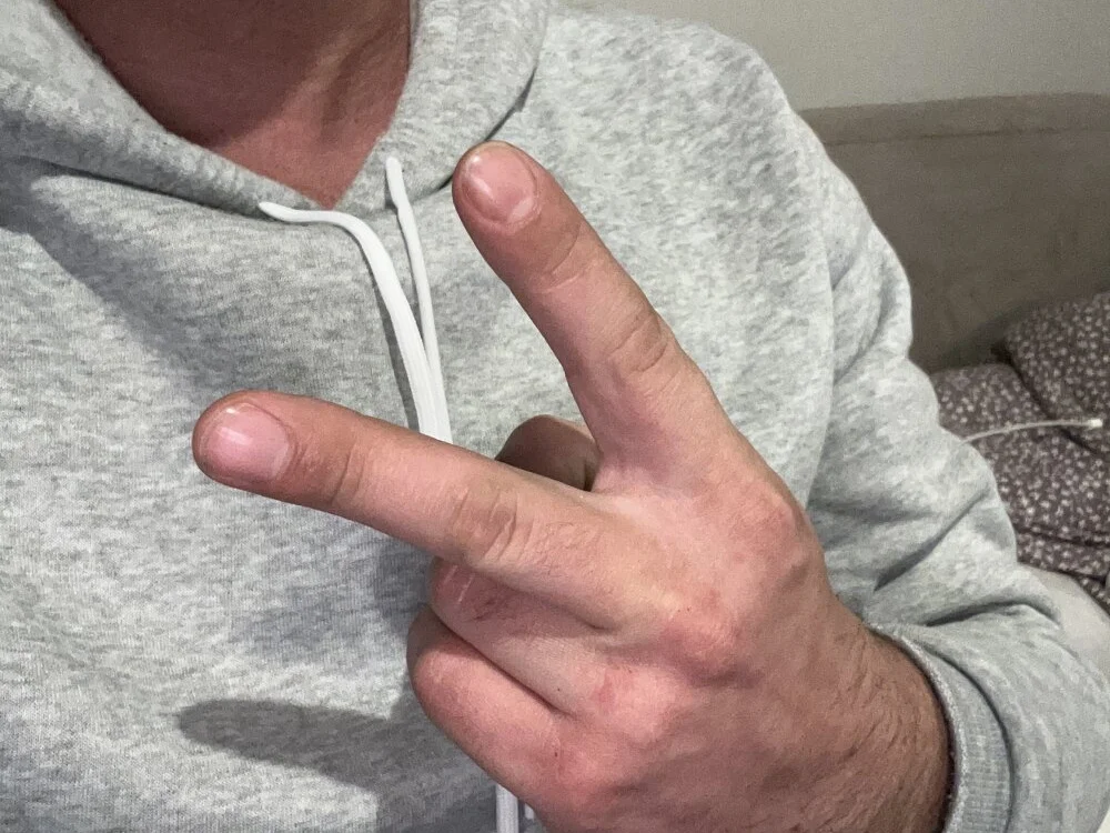 Lustknabe2015 Offline XXX-Chat