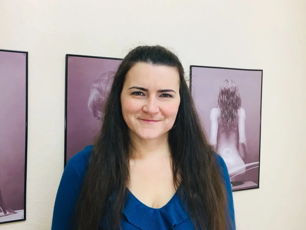 spoiledgirl78's Offline XXX Chat