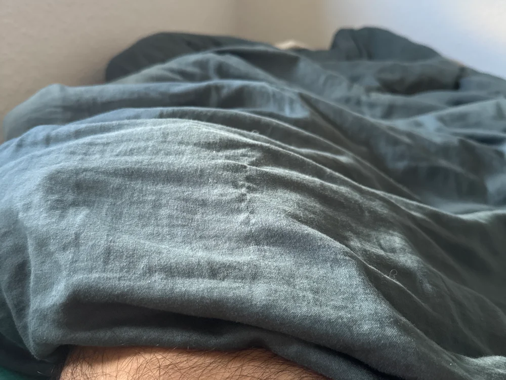 Rk64 Chat XXX Ngoại tuyến