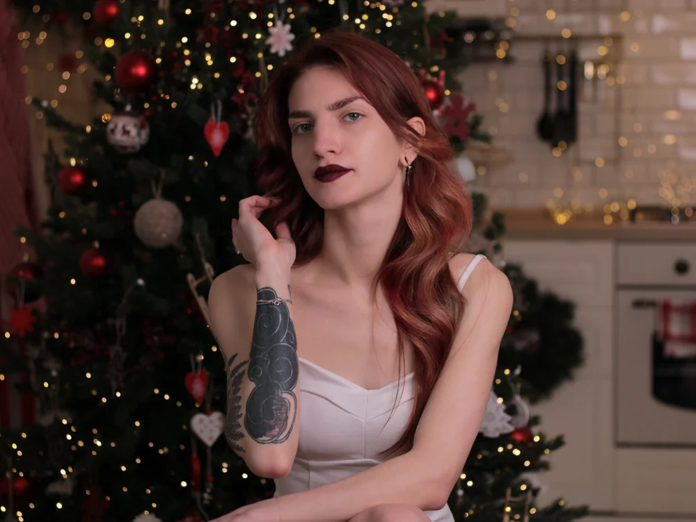 Wendy_Swet_Fox's Offline XXX Chat