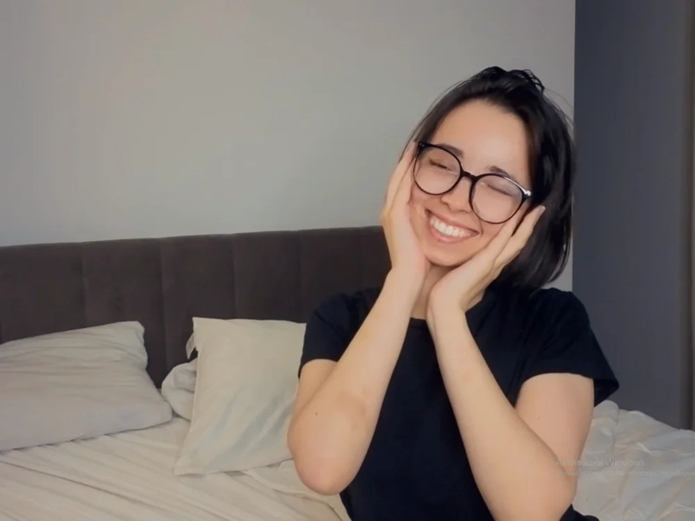 Chatroom XXX hors ligne de FeliceCatlett