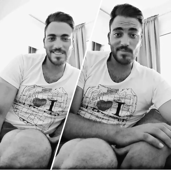 Jollyclick95 離線 XXX 聊天