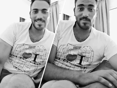 Jollyclick95 profile